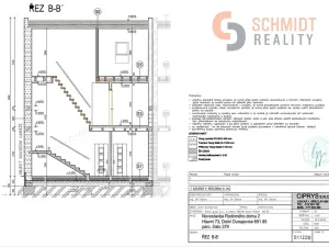 Prodej pozemku pro bydlení, Dolní Dunajovice, Hlavní, 570 m2