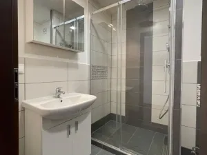 Prodej bytu 2+kk, Teplice, Slovenská, 44 m2