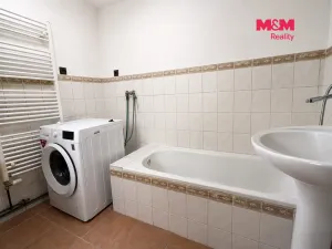 Prodej rodinného domu, Krásný Dvůr, 216 m2