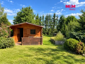 Prodej rodinného domu, Krásný Dvůr, 216 m2