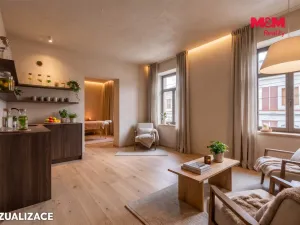 Prodej obchodního prostoru, Jablonec nad Nisou, Liberecká, 511 m2