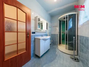 Prodej rodinného domu, Aš, Saská, 300 m2