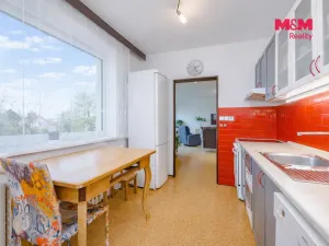 Prodej rodinného domu, Solnice, Slepá, 236 m2