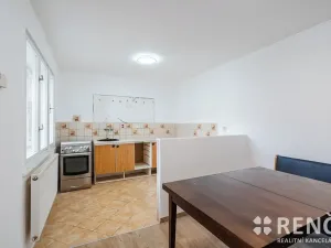 Prodej rodinného domu, Radostice, Pod Sirotkem, 110 m2