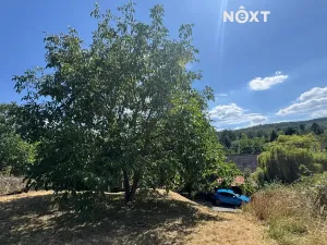 Prodej pozemku pro bydlení, Svinaře, Pod Statkem, 1506 m2