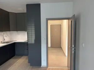 Pronájem bytu 4+kk, Poděbrady, Dykova, 88 m2