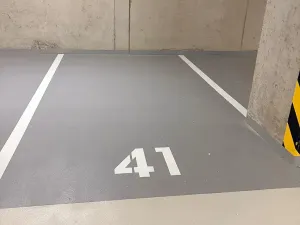Prodej ubytování, Praha - Hlubočepy, Divíškové, 37 m2