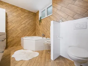Prodej bytu 2+kk, Vyškov, 70 m2
