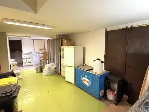 Prodej zemědělské usedlosti, Libomyšl, 634 m2