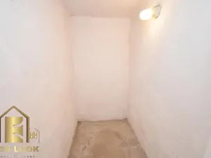 Pronájem bytu 3+kk, Skuhrov nad Bělou - Brocná, 68 m2