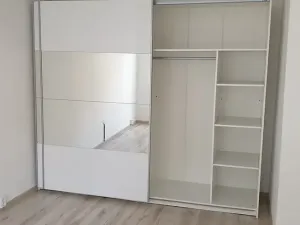 Pronájem bytu 3+1, Teplice, Svojsíkova, 80 m2