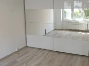 Pronájem bytu 3+1, Teplice, Svojsíkova, 80 m2