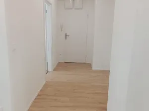 Prodej bytu 4+kk, Brno, Švermova, 78 m2