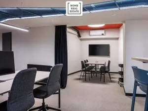 Prodej bytu 1+kk, Praha - Žižkov, Hartigova, 21 m2