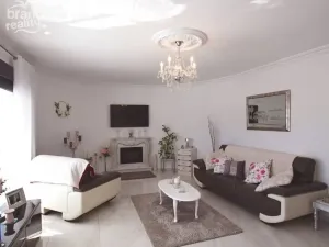 Prodej rodinného domu, Ciudad Quesada, Alicante, Španělsko, 160 m2