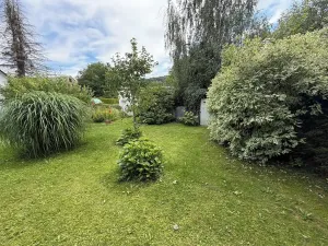 Prodej chalupy, Česká Ves, Polská, 90 m2