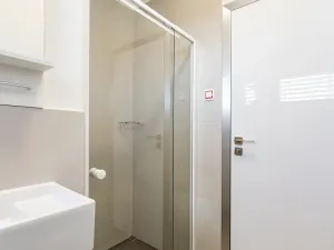 Prodej rodinného domu, Velké Pavlovice, Ostrovecká, 200 m2