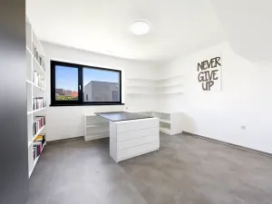 Prodej rodinného domu, Velké Pavlovice, Ostrovecká, 200 m2