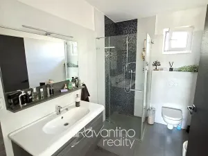 Prodej rodinného domu, Sobotovice, 102 m2