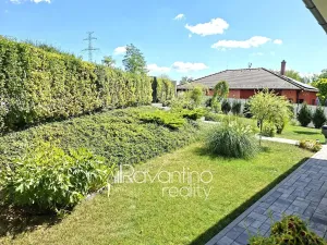 Prodej rodinného domu, Sobotovice, 102 m2