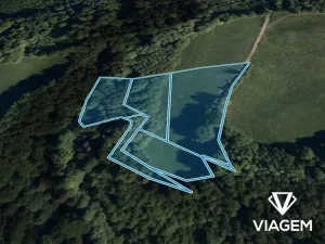 Prodej podílu pole, Životice u Nového Jičína, 4939 m2