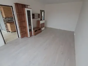 Prodej bytu 2+1, Postoloprty, Třebízského náměstí, 62 m2