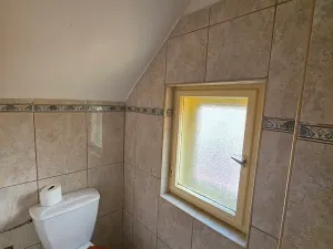 Prodej rodinného domu, Vlašim, Erbenova, 191 m2