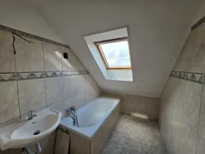 Prodej rodinného domu, Vlašim, Erbenova, 191 m2