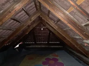 Prodej rodinného domu, Vlašim, Erbenova, 191 m2