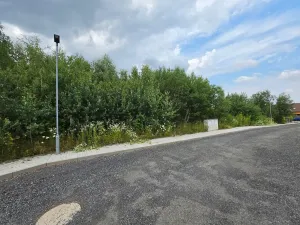Prodej pozemku pro bydlení, Štíhlice, 3092 m2