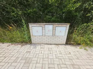 Prodej pozemku pro bydlení, Štíhlice, 3092 m2