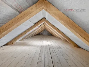 Prodej rodinného domu, Kladno, Václava Beránka, 150 m2
