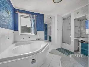 Prodej rodinného domu, Mělník, Kokořínská, 250 m2