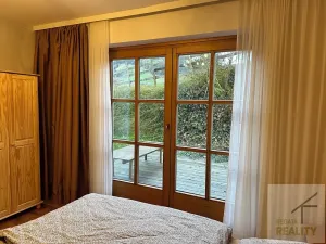 Prodej bytu 3+1, Bad Kleinkirchheim, Rakousko, Maibrunnenweg, 63 m2