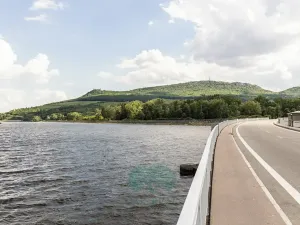 Prodej činžovního domu, Pavlov, Na Návsi, 368 m2
