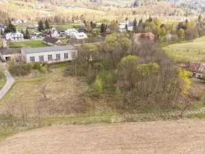 Prodej pozemku pro bydlení, Ostravice, 60074 m2