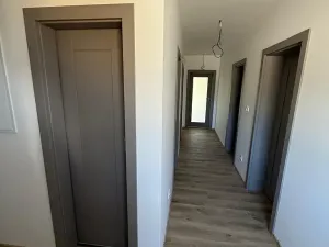 Prodej bytu 3+kk, Havířov, Prachatická, 80 m2