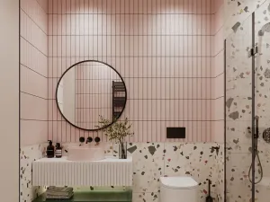Prodej bytu 3+kk, Praha - Dolní Měcholupy, Kutnohorská, 77 m2