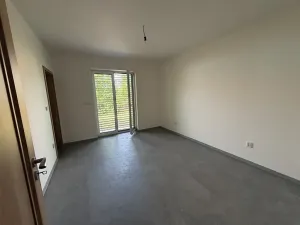 Prodej rodinného domu, Mělnické Vtelno, Libeňská, 133 m2