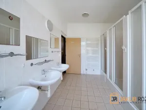 Prodej ubytování, Heřmánkovice, 1333 m2