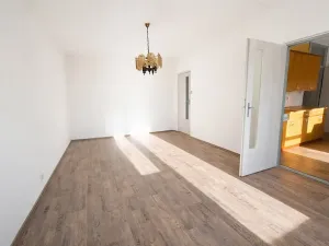 Prodej bytu 3+1, Brno, Mozolky, 73 m2