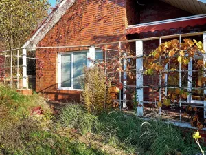 Prodej rodinného domu, Černé Voděrady, Zvánovická, 237 m2