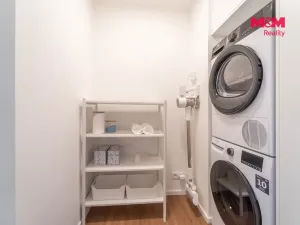 Prodej bytu 3+kk, Rokycany, Vysoký průhon, 81 m2