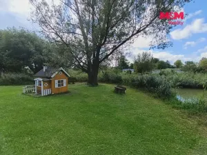 Prodej komerčního pozemku, Kutná Hora - Neškaredice, 27295 m2