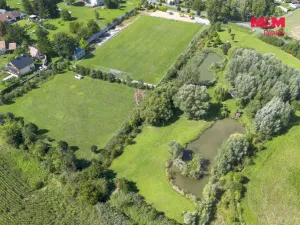 Prodej komerčního pozemku, Kutná Hora - Neškaredice, 27295 m2