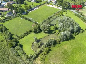 Prodej komerčního pozemku, Kutná Hora - Neškaredice, 27295 m2
