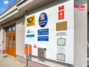 Prodej pozemku pro bydlení, Zahořany - Oprechtice, 2583 m2