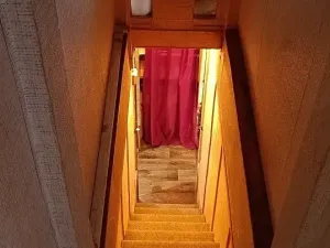 Prodej chaty, Chvalčov, 95 m2