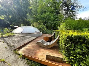 Prodej chaty, Chvalčov, 95 m2