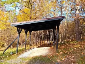 Prodej chaty, Chvalčov, 95 m2